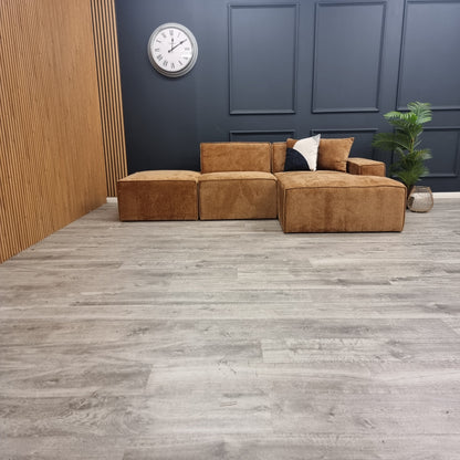 PROMO Atlanta Corner