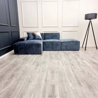 PROMO Atlanta Corner