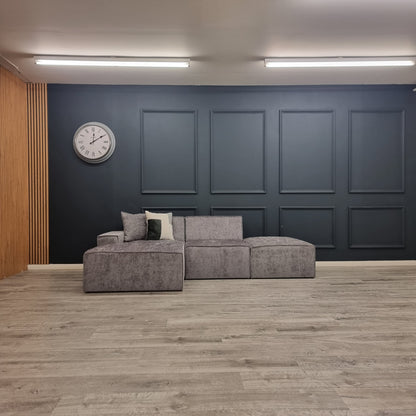 PROMO Atlanta Corner