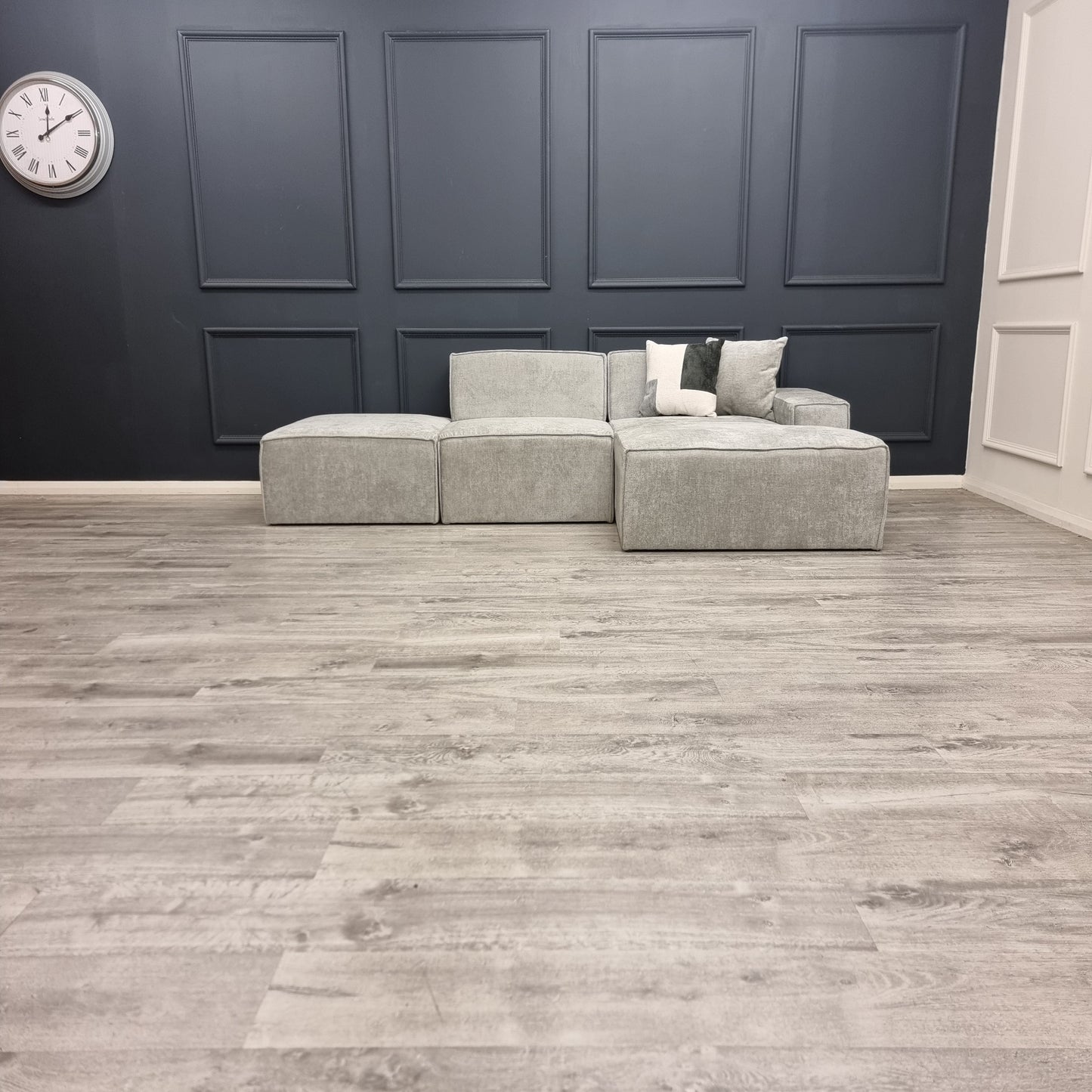 PROMO Atlanta Corner