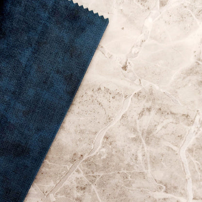 Midland Corner Sofa Steel