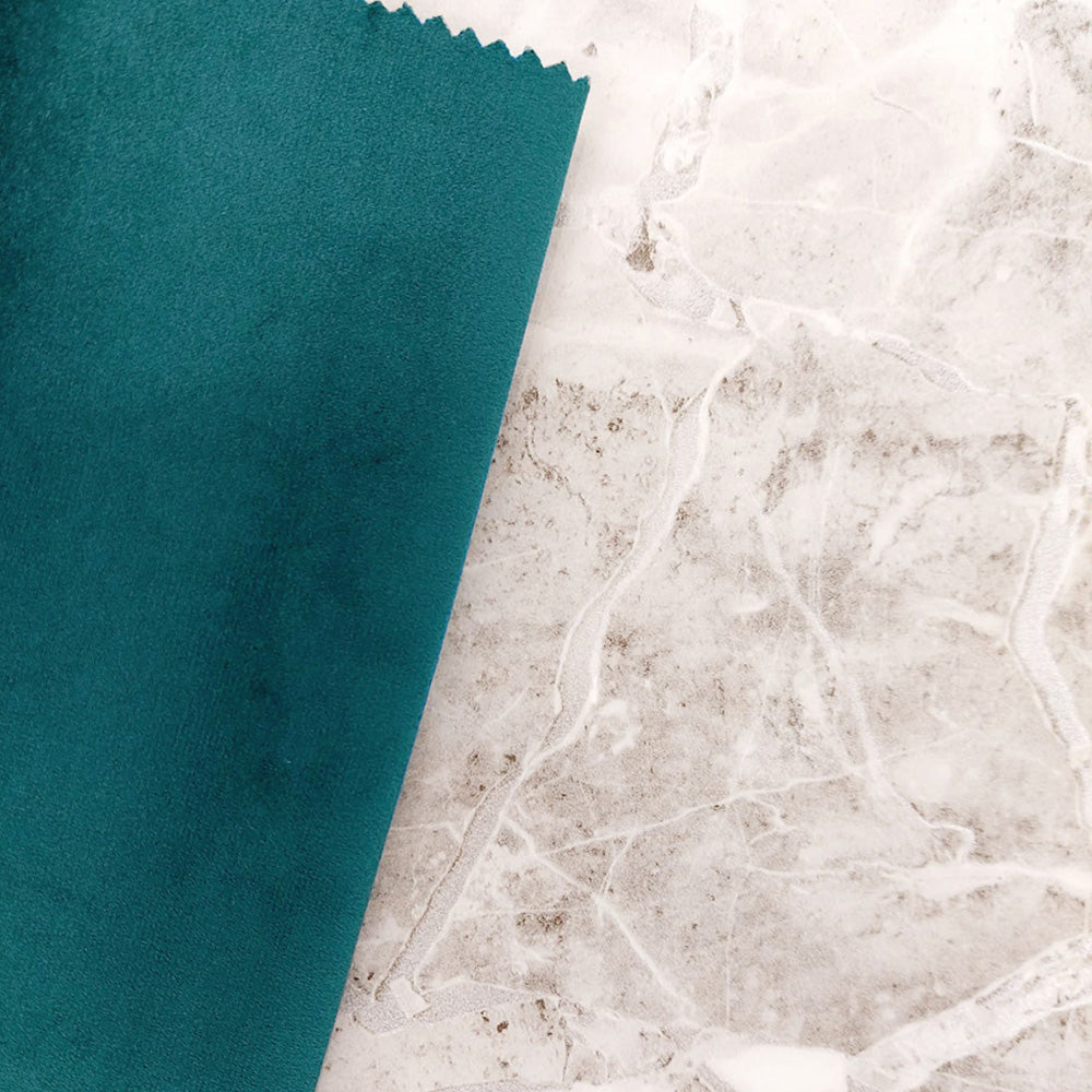 Midland Corner Sofa Steel