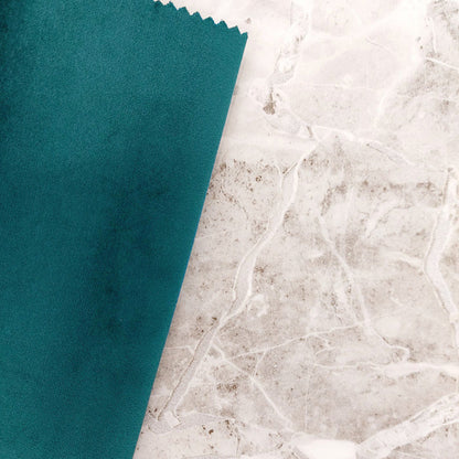 Midland Corner Sofa Steel