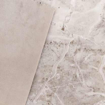 Midland Corner Sofa Steel