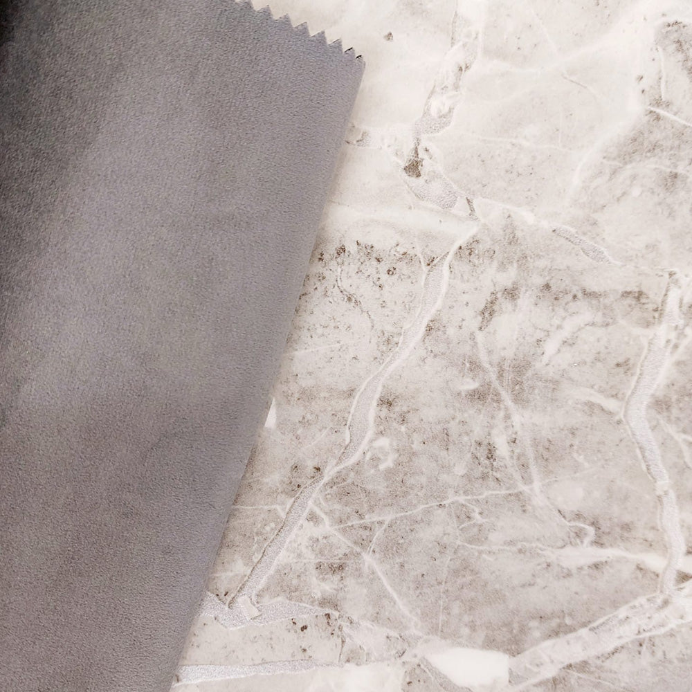 Midland Corner Sofa Steel