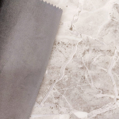 Midland Corner Sofa Steel